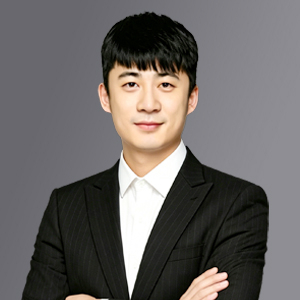 朱捷
