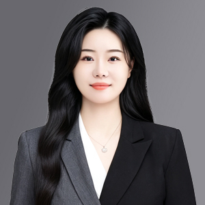 婷婷