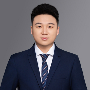 春宇
